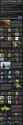 4.15 MB