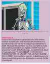 617 KB