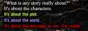 20 KB