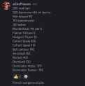 94 KB