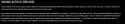51 KB
