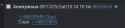 4 KB