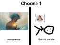 184 KB