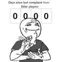 70 KB