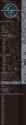 6.35 MB