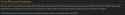 23 KB