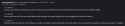 23 KB
