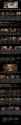1.49 MB