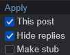 3 KB