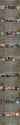 4.21 MB