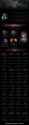 1.29 MB