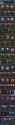 2.61 MB