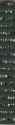 5.24 MB