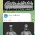 38 KB