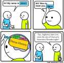 126 KB