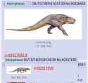 350 KB