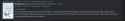 112 KB