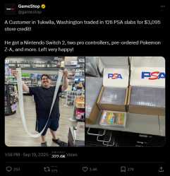 286 KB