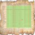 327 KB