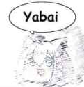 7 KB
