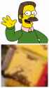 301 KB
