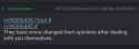 67 KB