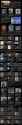 3.22 MB