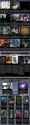 3.22 MB