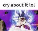 184 KB