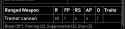 53 KB