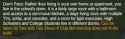 176 KB