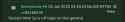 19 KB