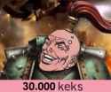 450 KB