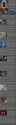 1.54 MB