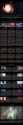 6.34 MB