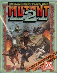 3.82 MB