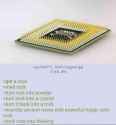 38 KB
