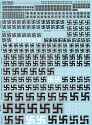 77 KB