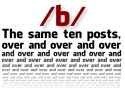 150 KB
