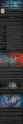 7.83 MB