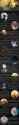 2.55 MB