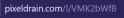 4 KB
