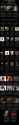 7.23 MB