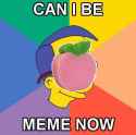 37 KB