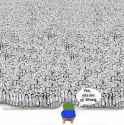 133 KB
