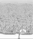 180 KB