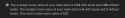 13 KB