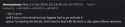 15 KB