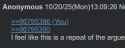 15 KB