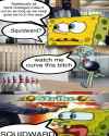 779 KB